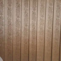 سه عدد پرده کر کره ای