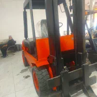 لیفتراک فروش واجاره
