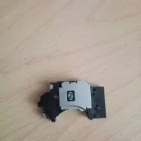 لنز پلی استیشن۲|کنسول، بازی ویدئویی و آنلاین|بوکان, |دیوار