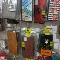 فروش کاور موبایل با قیمت مناسب|لوازم جانبی موبایل و تبلت|دزفول, |دیوار