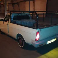 وانت بار ب تمام نقاط|خدمات حمل و نقل|کبودرآهنگ, |دیوار