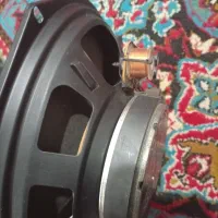 باند کنوود 718|قطعات یدکی و لوازم جانبی|شیراز, کوشک میدان|دیوار