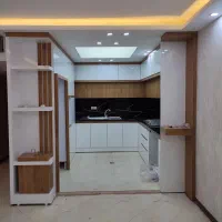 کابینت/کمد دیواری|خدمات پیشه و مهارت|فولادشهر, فولادشهر|دیوار