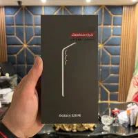 سامسونگs25fe اکبند