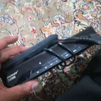 دستگاه دیجیتال درحد