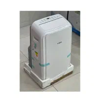 کولر پرتابل و دیواری گازی (چرخ‌دار) هایسنس اصلی TG|کولر گازی و فن‌کوئل|مشهد, ایمان|دیوار
