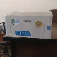 پرینتر سامسونگ ۲۰۲۹