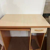 میز کامپیوتر