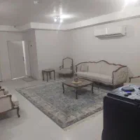 یک تخته فرش ۹متری ۱۲۰۰شانه بفروش میرسد|فرش|دزفول, |دیوار