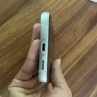 s23 fe|موبایل|ارومیه, |دیوار