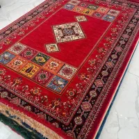 ۱۲متری سنتی