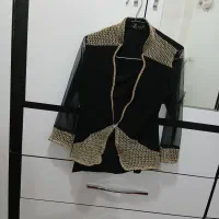 فروش لباس مجلسی|لباس|گالیکش, |دیوار