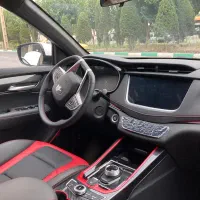 KMC A5 کی ام سی|خودرو سواری و وانت|کرج, مهرویلا شمالی|دیوار