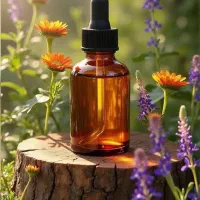 آموزش رایگان رژ لب و کرم