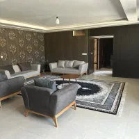 اجاره منزل مبله صدرا|اجارهٔ کوتاه‌مدت آپارتمان و سوئیت|صدرا-فارس, فاز ۱|دیوار