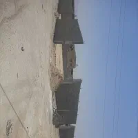 4000مترزمین-تجاری-خدماتی