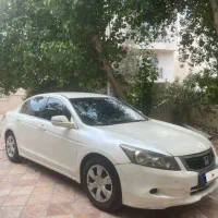 فروش خودرو