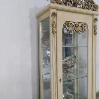گنجه