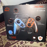 دسته تسکو 2قلو
