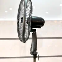 پنکه 4070R پارس خزر نوک مدادی|پنکه و تصفیه‌کنندهٔ هوا|تهران, جی|دیوار