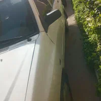 132پراید|خودرو سواری و وانت|مشهد, بهمن|دیوار