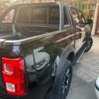 KMC T8 در حد صفر|خودرو سواری و وانت|تهران, حافظیه|دیوار