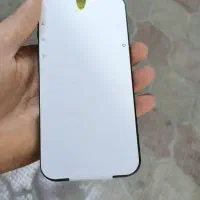 فروش iPhone 13 Normal سبز نو بهترین قیمت|موبایل|دهدشت, |دیوار