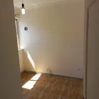 رهن خانه ویلایی/دوخواب/85متر|اجارهٔ خانه و ویلا|رشت, علی آباد|دیوار