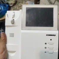 تعمیرات تخصصی و نصب انواع آیفون های تصویری و صوتی|خدمات پیشه و مهارت|تهران, نیروی هوایی (پیروزی)|دیوار