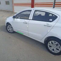 ماشین|خودرو سواری و وانت|شاهین‌شهر, گزبرخوار|دیوار