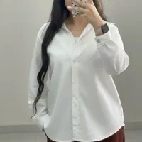 عمده دامن شومیز شلوار پارچه ای زنانه