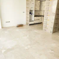 75متر2خوابه/غرق نور/شمال جلفا|فروش آپارتمان|تهران, سید خندان (جلفا)|دیوار