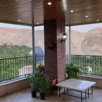 آپارتمان-220-متر-فول-امکان-فول-مشاعات