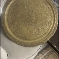 عتیقه|کلکسیون اشیاء عتیقه|یاسوج, |دیوار