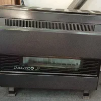 فروش ۳ عدد بخاری|بخاری، هیتر، شومینه|مشهد, آبکوه|دیوار