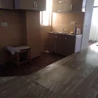 اجاره آپارتمان ۹۰ متری۲ خوابه مهررضوان با امکانات|اجارهٔ آپارتمان|میناب, |دیوار