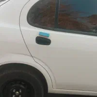 sساینا|خودرو سواری و وانت|دهدشت, |دیوار