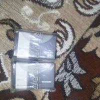 گوشی نوکیا 1616 قدیمی و اصل همراه باتری نو|موبایل|اهواز, کوی آغاجاری|دیوار