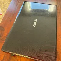 ASUS K550V