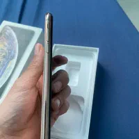 xs max|موبایل|اراک, |دیوار