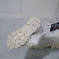 کفش دخترانه|کیف، کفش، کمربند|شهرکرد, |دیوار