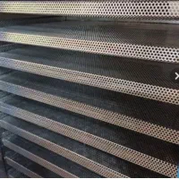 دستگاه میوه خشک کن|فروشگاه و مغازه|رباط‌کریم, مسکن مهر آبشناسان|دیوار