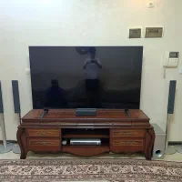 سینما خانواده سونی