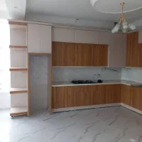 کابینت دایا|خدمات پیشه و مهارت|رفسنجان, |دیوار