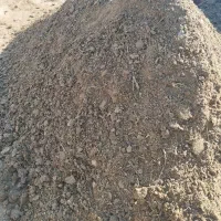 کود حیوانی