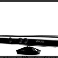 ایکس باکس ۲ دسته + کینکت و بازی|کنسول، بازی ویدئویی و آنلاین|آستارا, |دیوار