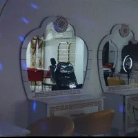 استخدام در همه لاین ها  واجاره اتاق