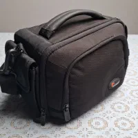 کیف دوربین عکاسی لوپرو اصلی