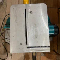 دستگاه برش یلماز|ماشین‌آلات صنعتی|تبریز, |دیوار