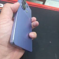 note 13 pro 256 ram8|موبایل|تبریز, |دیوار